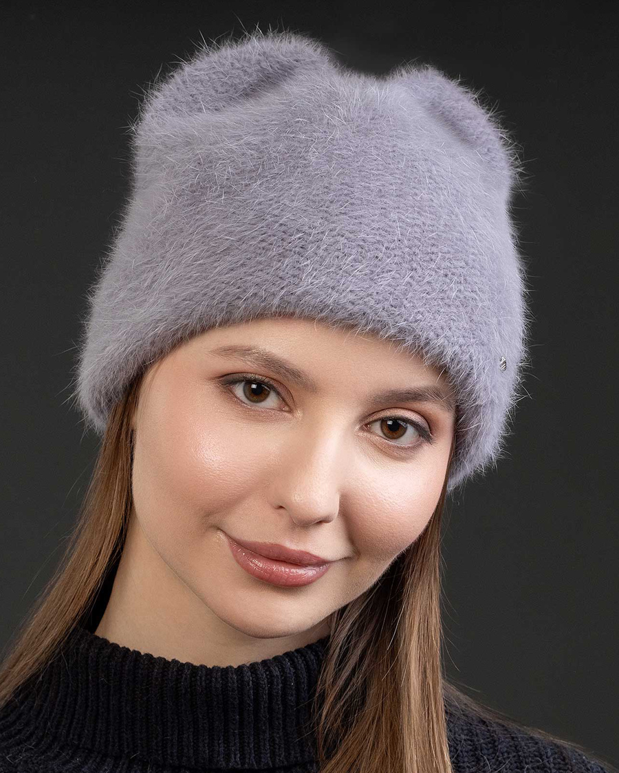 Шапка