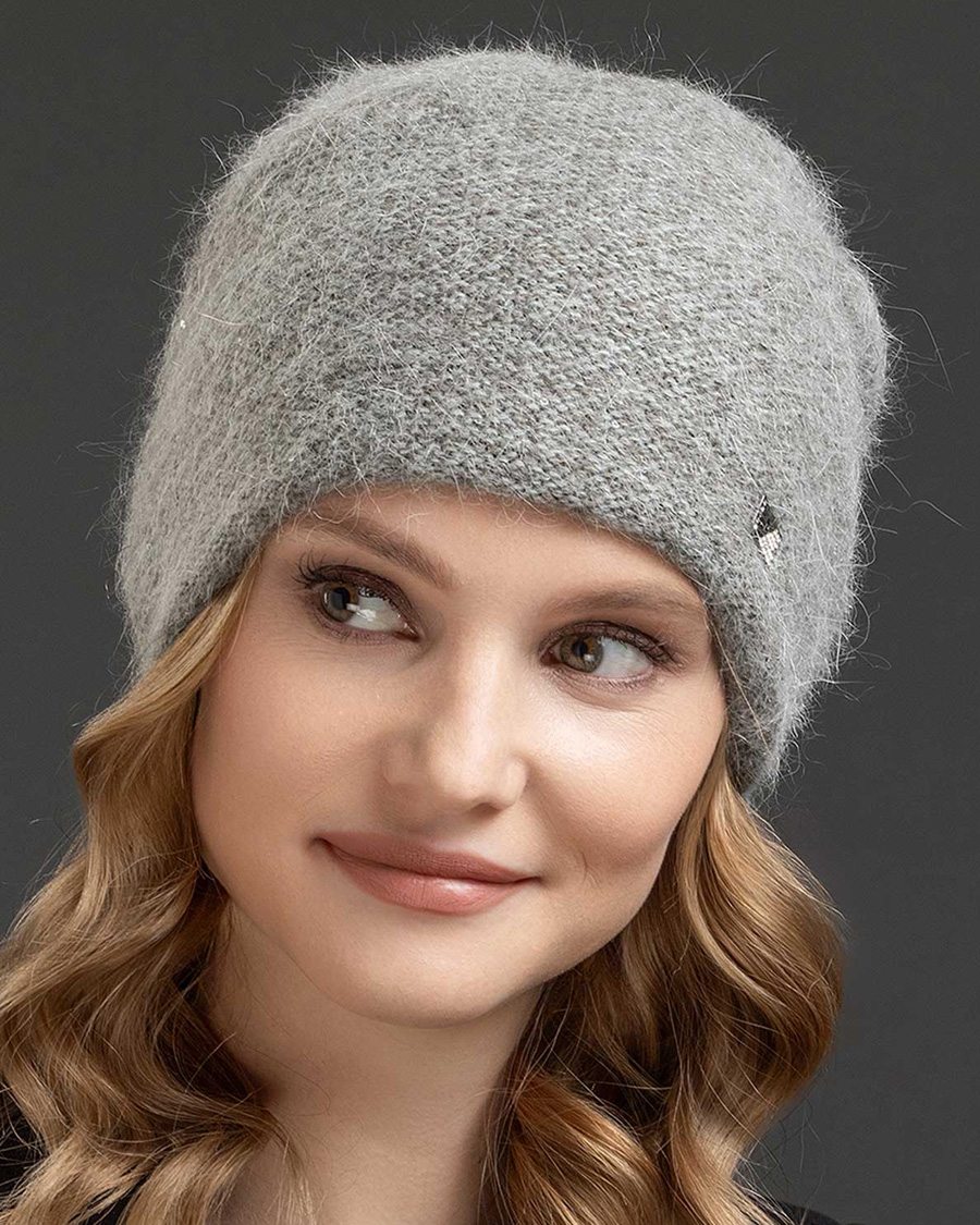 Шапка