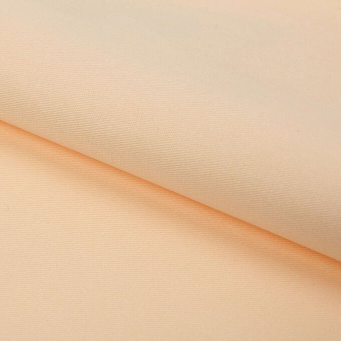 Ткань для пэчворка «Крем?брюле», 50*50 см