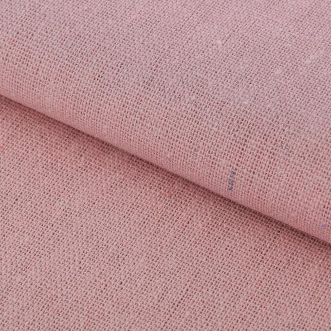 Ткань для пэчворка холща «Розовые сны», 47 х 50 см