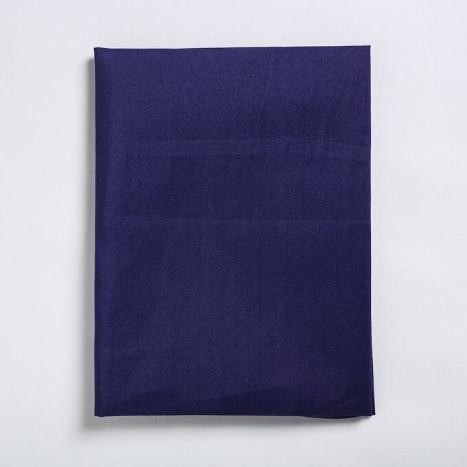 Ткань акриловая для пэчворка «Лавандовые мечты», 18 х 24, 5 см