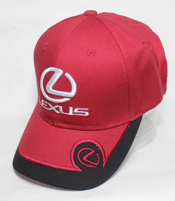 56-58 размер бейсболки. кепка фк шериф черная. мальчик в кепке. кхл 10886 бейсболка. бейсболки 56.