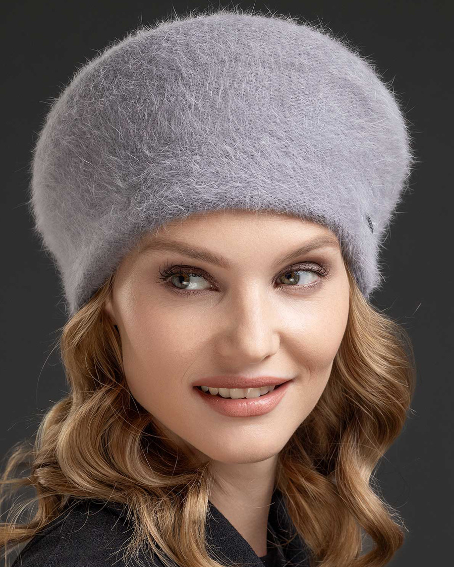Берет