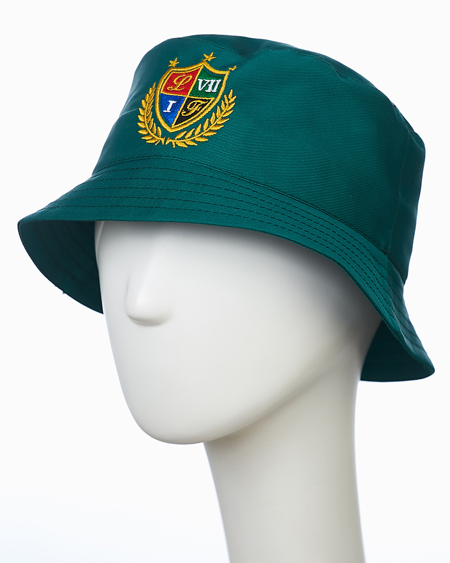 Панама