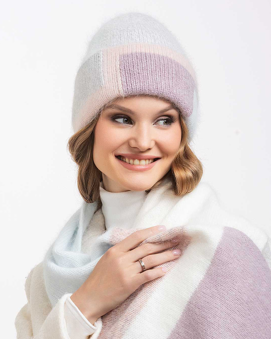 Колпак