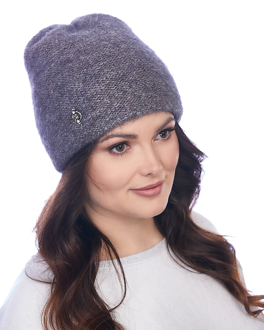 колпак песня. струве пестрый колпачок. пестрый колпачок слова. раз сидел веселый гном на пеньке под елкой ноты. новогодний колпачок.