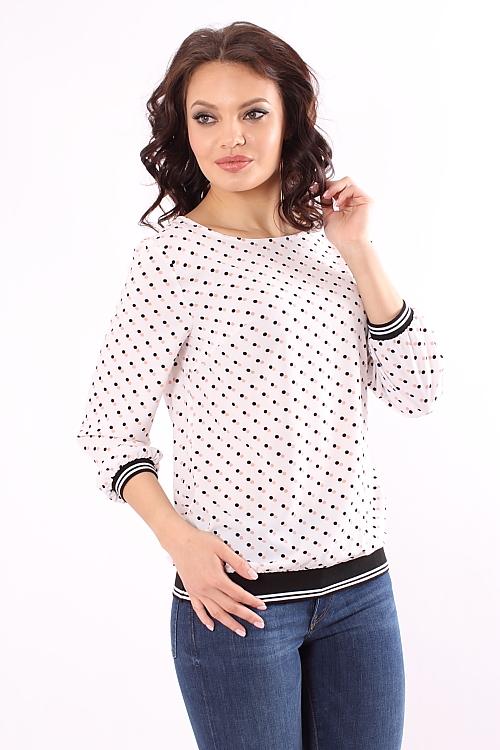 вайлдберриз интернет магазин кофта. вайлдберриз интернет магазин кофта. вайлдберриз интернет магазин кофта. женщина в кофте. Avili 7895.